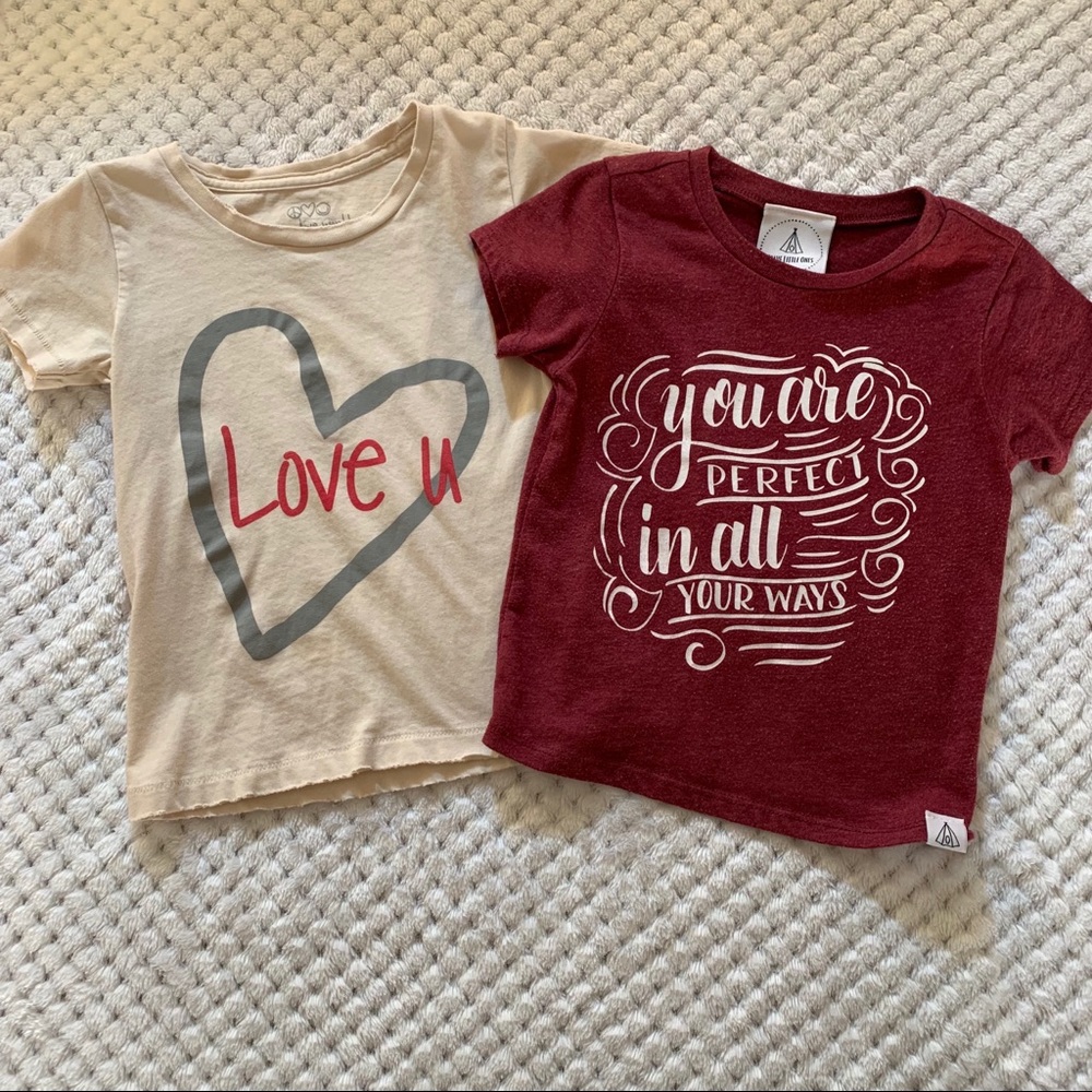 Small Shop Bundle